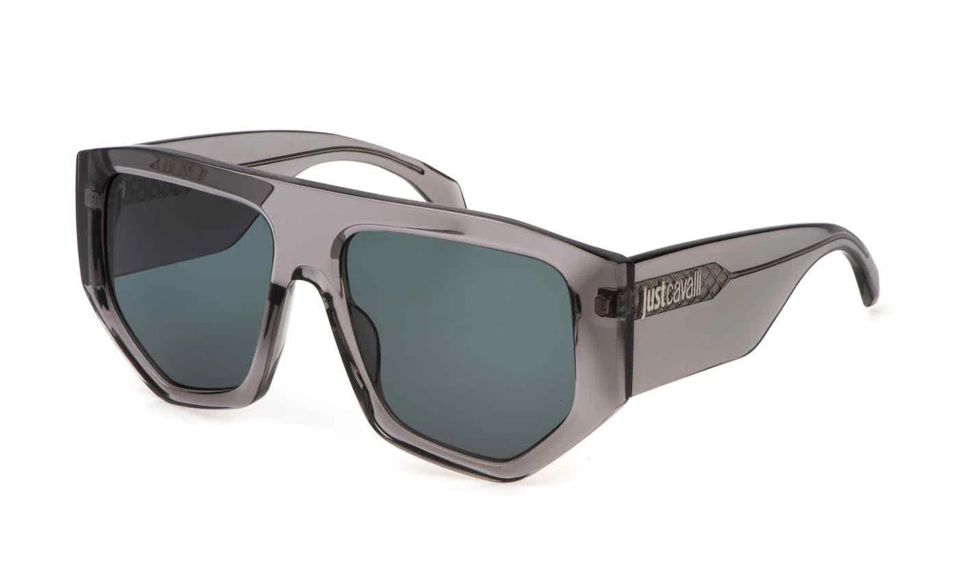 Just Cavalli SJC097 Sunglasses - view 2